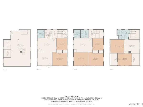 $184,900 | 1810 Niagara Street, Niagara Falls, NY 14303