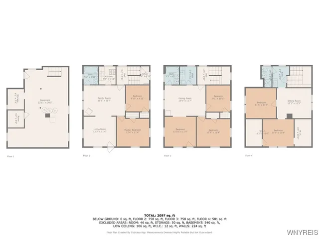 $184,900 | 1810 Niagara Street, Niagara Falls, NY 14303