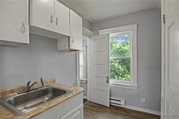 $184,900 | 1810 Niagara Street, Niagara Falls, NY 14303