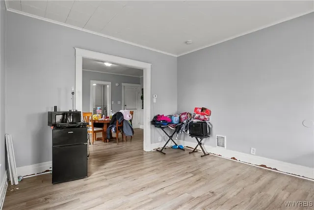 $184,900 | 1810 Niagara Street, Niagara Falls, NY 14303