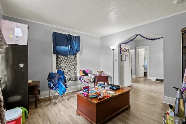 $184,900 | 1810 Niagara Street, Niagara Falls, NY 14303