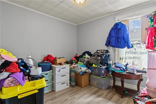 $184,900 | 1810 Niagara Street, Niagara Falls, NY 14303