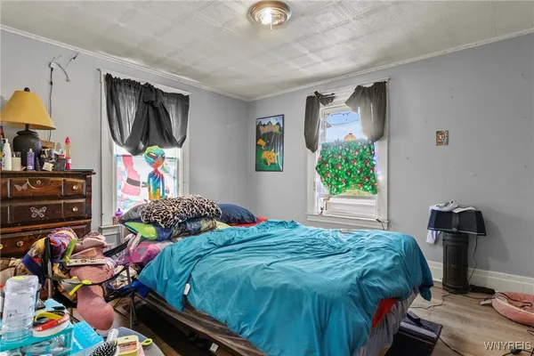 $184,900 | 1810 Niagara Street, Niagara Falls, NY 14303