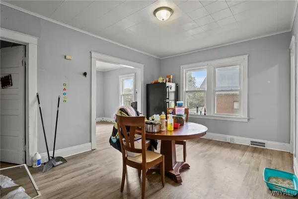 $184,900 | 1810 Niagara Street, Niagara Falls, NY 14303