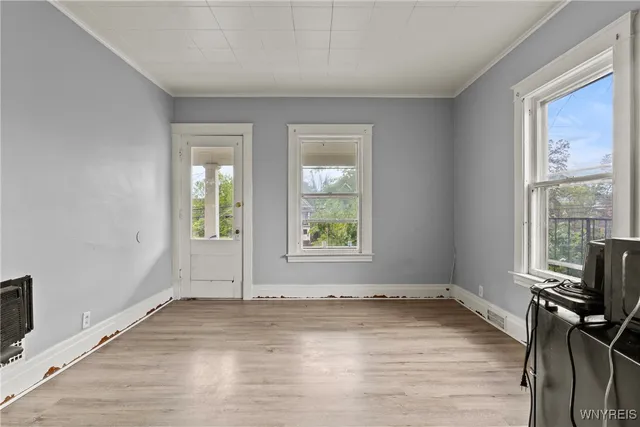 $184,900 | 1810 Niagara Street, Niagara Falls, NY 14303