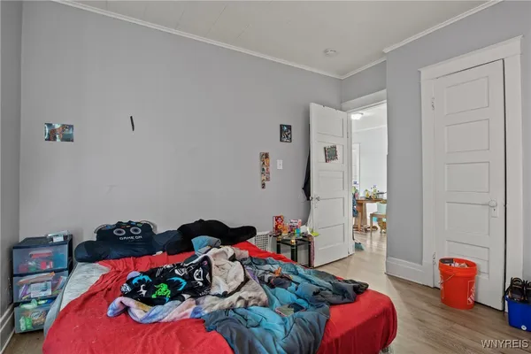 $184,900 | 1810 Niagara Street, Niagara Falls, NY 14303