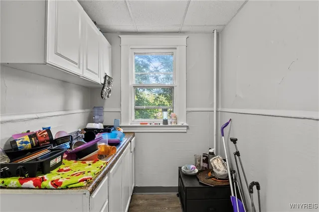 $184,900 | 1810 Niagara Street, Niagara Falls, NY 14303