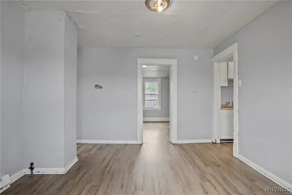 $184,900 | 1810 Niagara Street, Niagara Falls, NY 14303