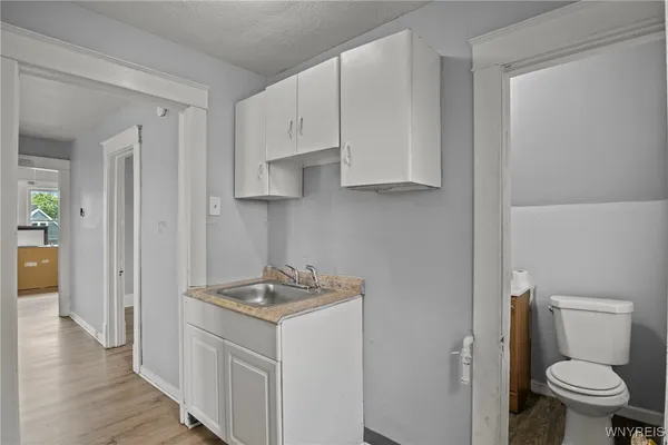 $184,900 | 1810 Niagara Street, Niagara Falls, NY 14303