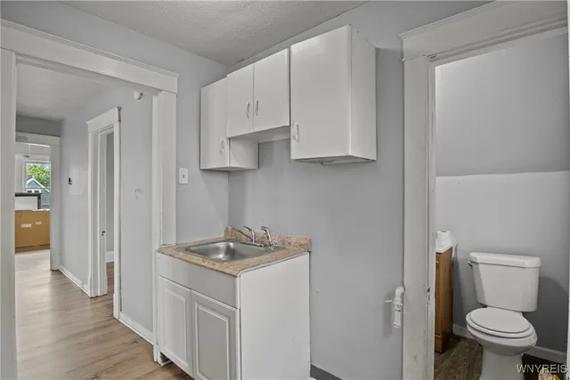 $184,900 | 1810 Niagara Street, Niagara Falls, NY 14303