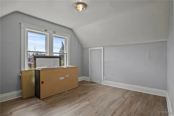 $184,900 | 1810 Niagara Street, Niagara Falls, NY 14303