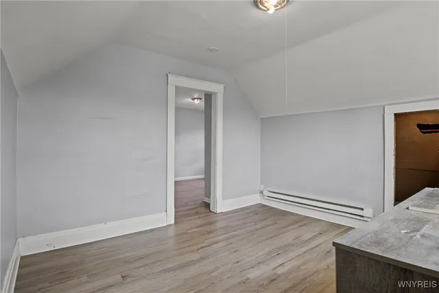 $184,900 | 1810 Niagara Street, Niagara Falls, NY 14303