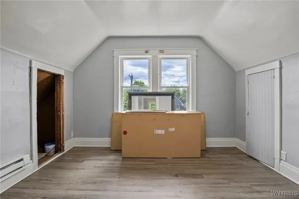 $184,900 | 1810 Niagara Street, Niagara Falls, NY 14303