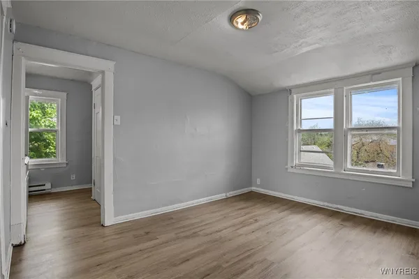$184,900 | 1810 Niagara Street, Niagara Falls, NY 14303