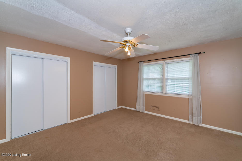 5904 Outer Loop Louisville, KY 40219 - Photo 13 of 29 5904 Outer Loop L-30