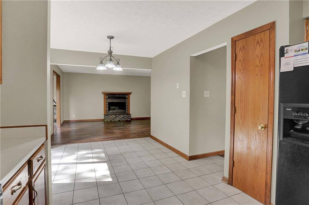 7631 Lippincott Way Indianapolis, IN 46268 - Photo 21 of 53