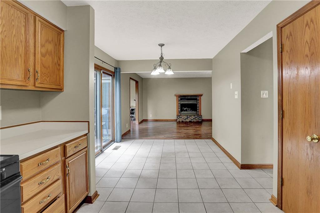 7631 Lippincott Way Indianapolis, IN 46268 - Photo 23 of 53