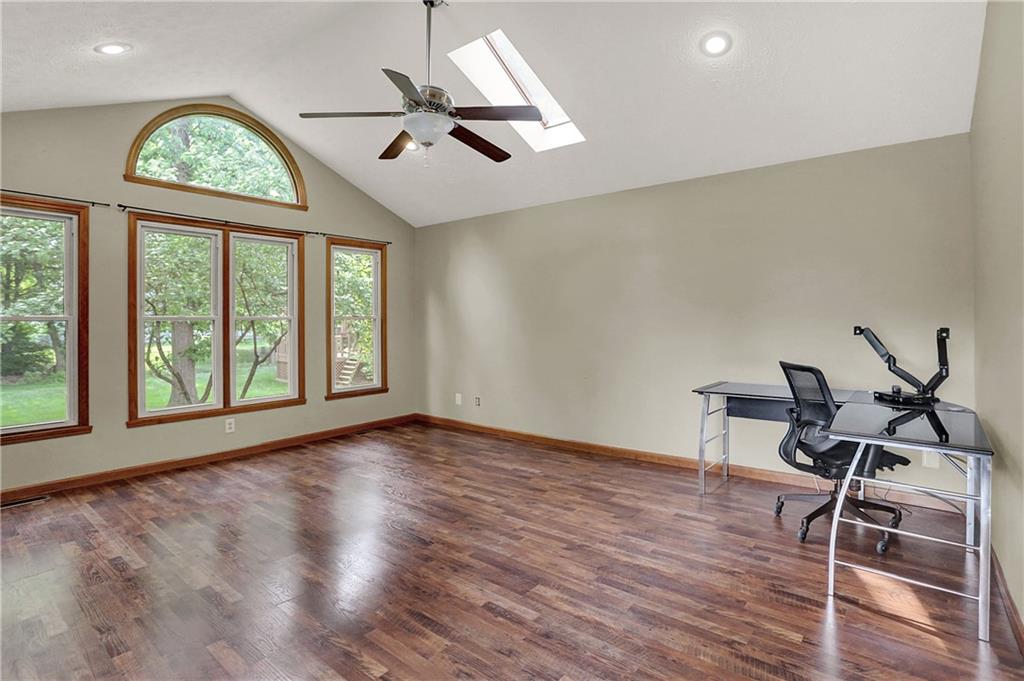 7631 Lippincott Way Indianapolis, IN 46268 - Photo 24 of 53