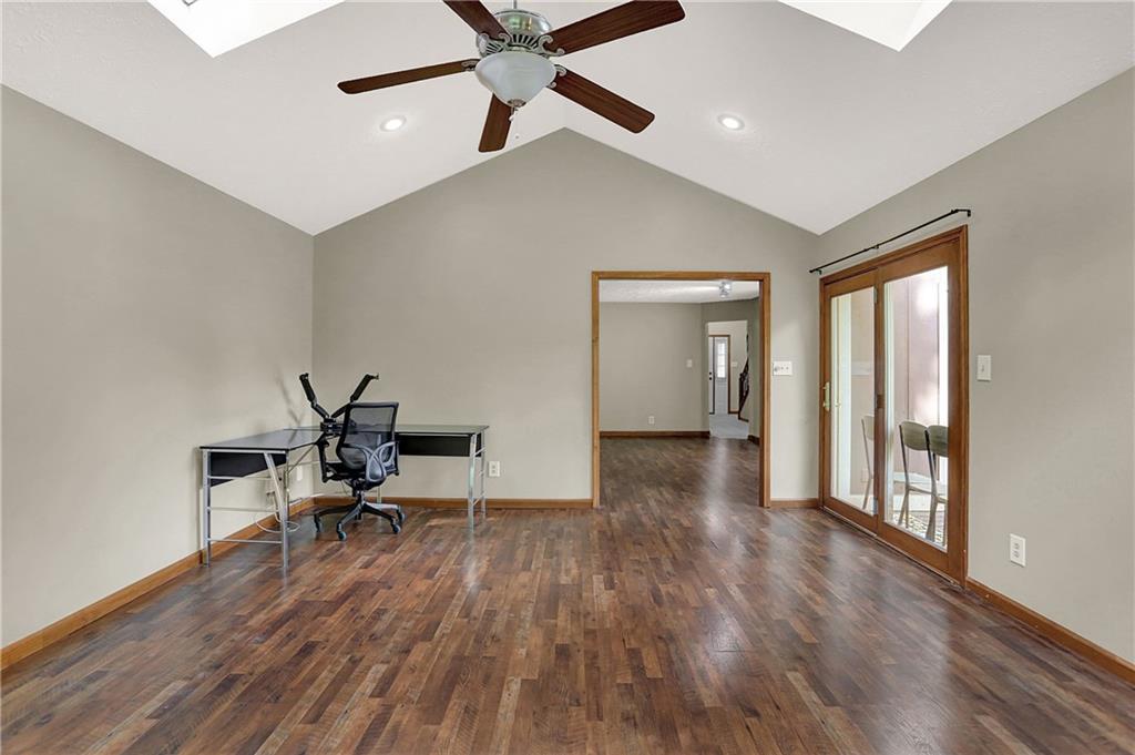 7631 Lippincott Way Indianapolis, IN 46268 - Photo 27 of 53