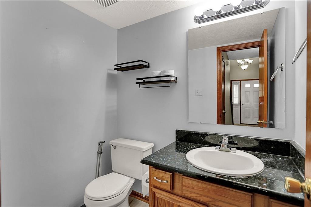 7631 Lippincott Way Indianapolis, IN 46268 - Photo 29 of 53