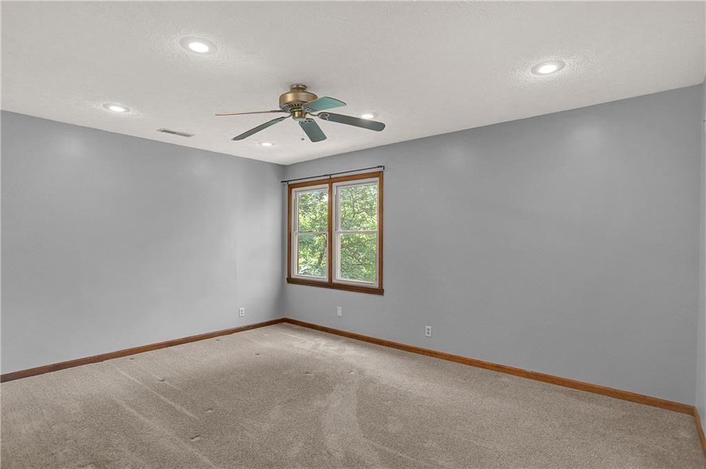 7631 Lippincott Way Indianapolis, IN 46268 - Photo 30 of 53