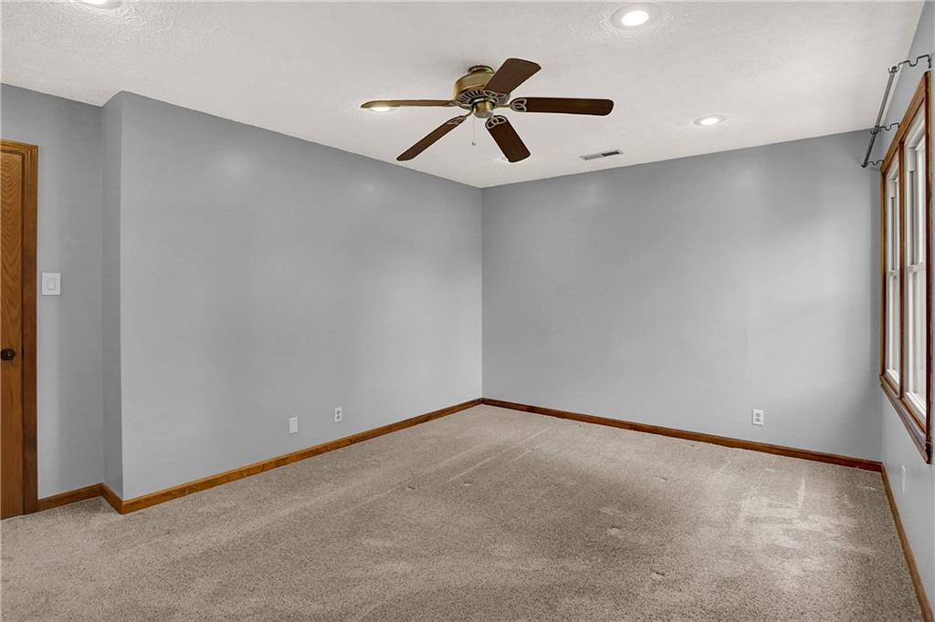 7631 Lippincott Way Indianapolis, IN 46268 - Photo 31 of 53