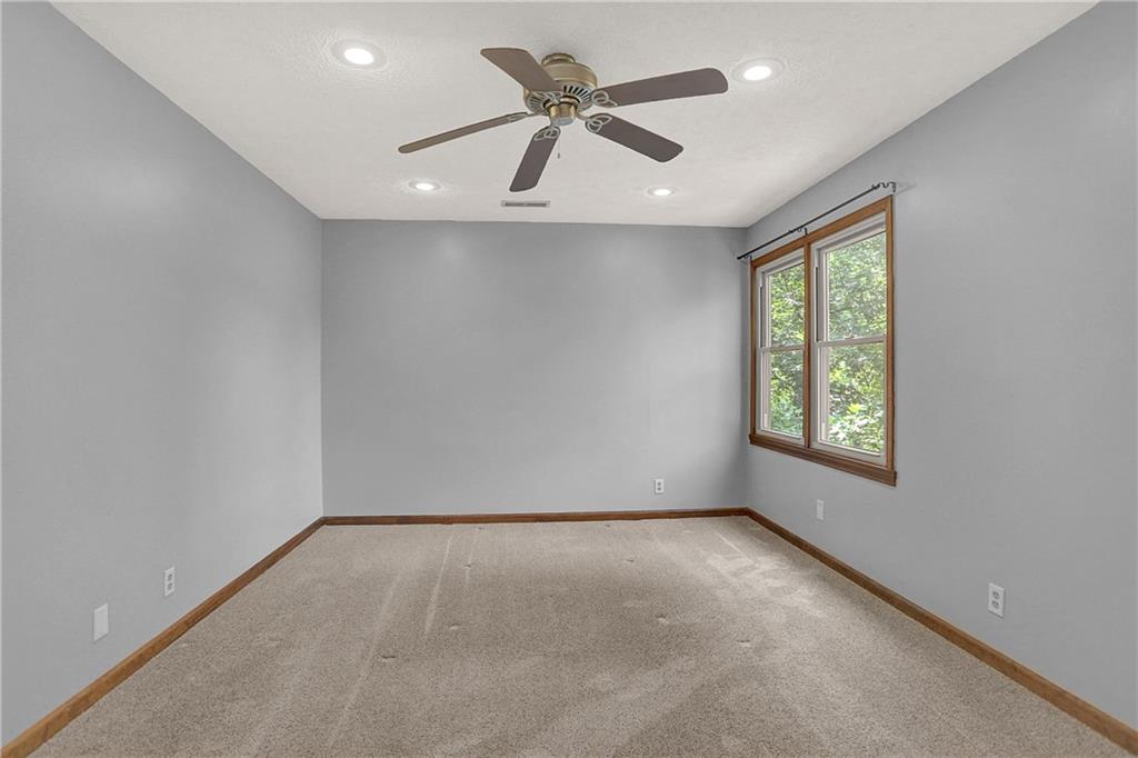 7631 Lippincott Way Indianapolis, IN 46268 - Photo 32 of 53