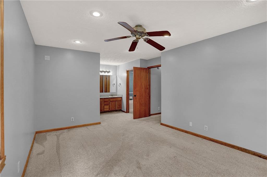 7631 Lippincott Way Indianapolis, IN 46268 - Photo 33 of 53