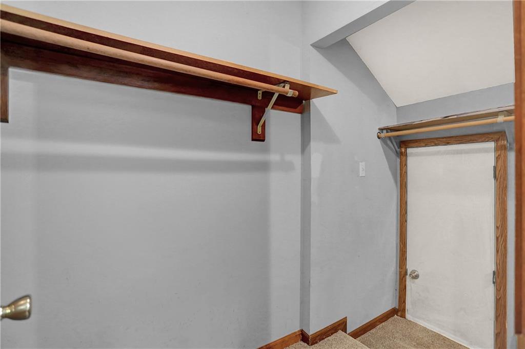 7631 Lippincott Way Indianapolis, IN 46268 - Photo 36 of 53