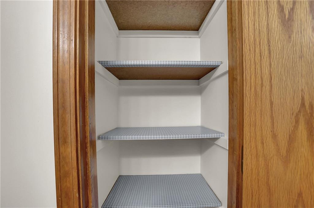 7631 Lippincott Way Indianapolis, IN 46268 - Photo 37 of 53