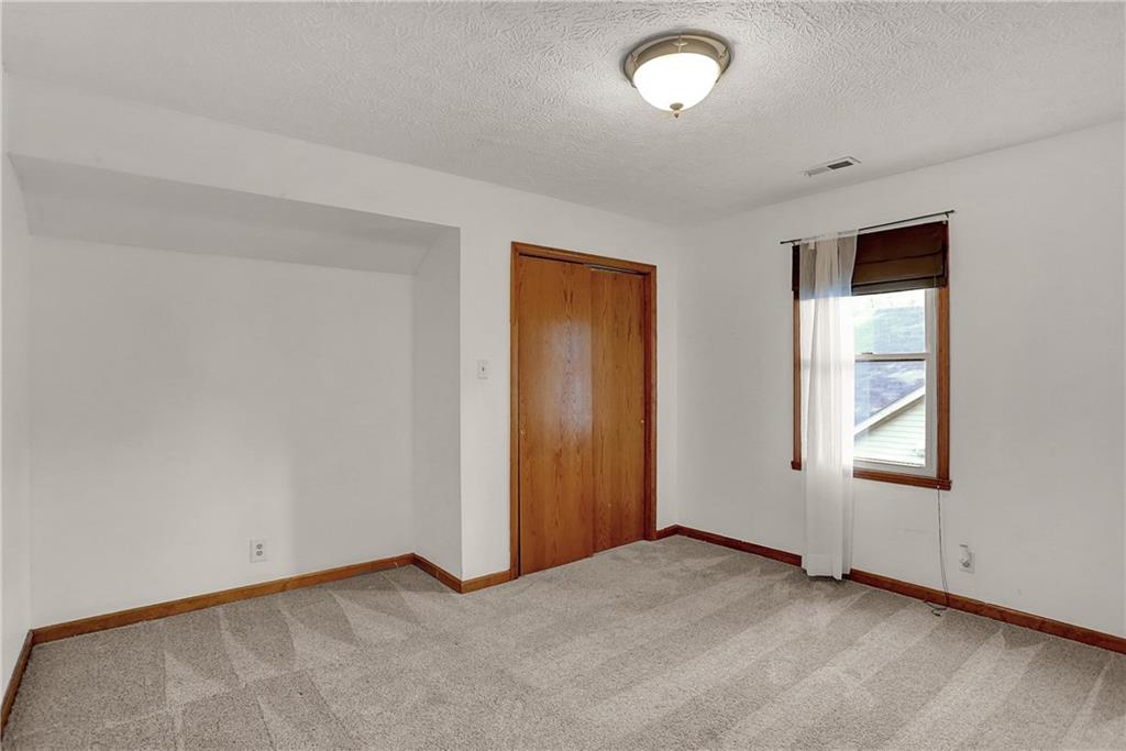 7631 Lippincott Way Indianapolis, IN 46268 - Photo 38 of 53