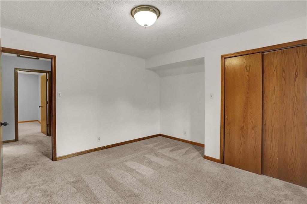 7631 Lippincott Way Indianapolis, IN 46268 - Photo 39 of 53