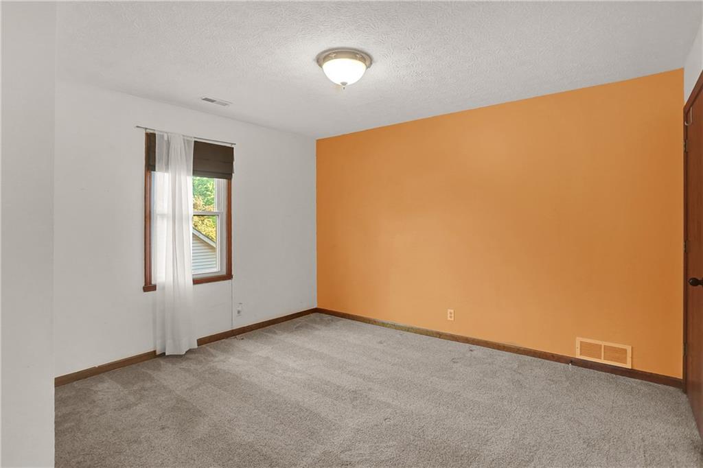 7631 Lippincott Way Indianapolis, IN 46268 - Photo 41 of 53