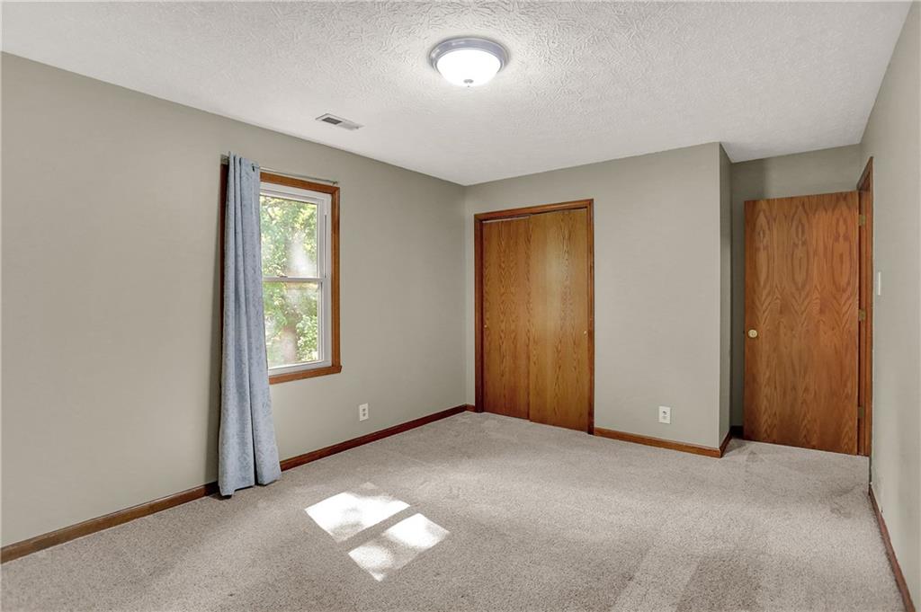 7631 Lippincott Way Indianapolis, IN 46268 - Photo 42 of 53