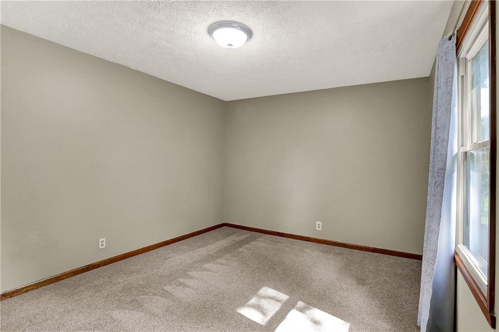 7631 Lippincott Way Indianapolis, IN 46268 - Photo 43 of 53