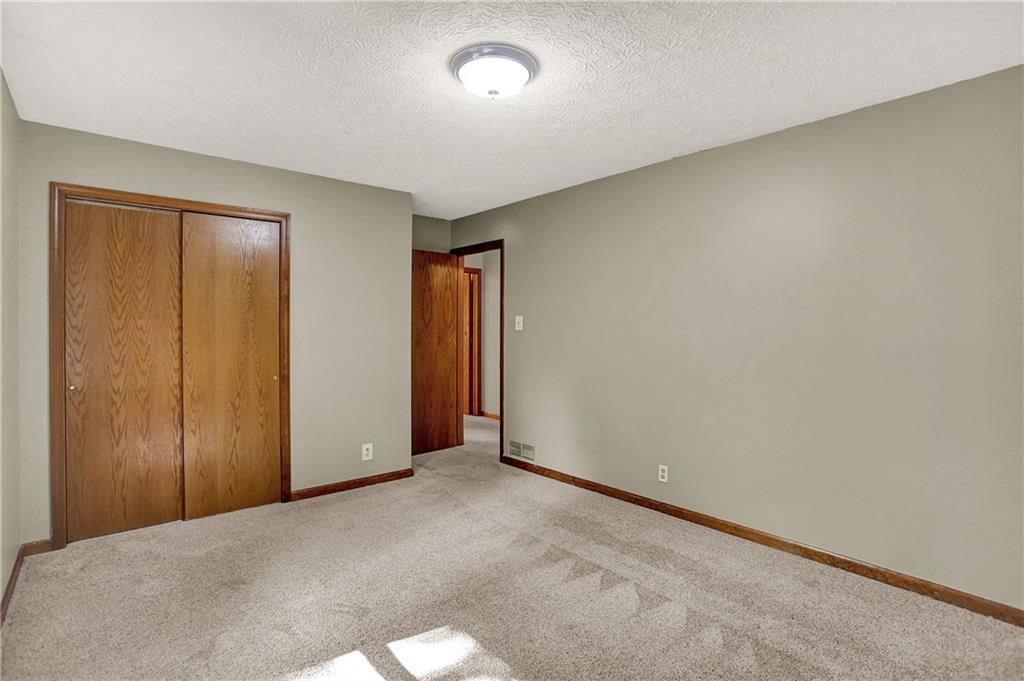 7631 Lippincott Way Indianapolis, IN 46268 - Photo 44 of 53