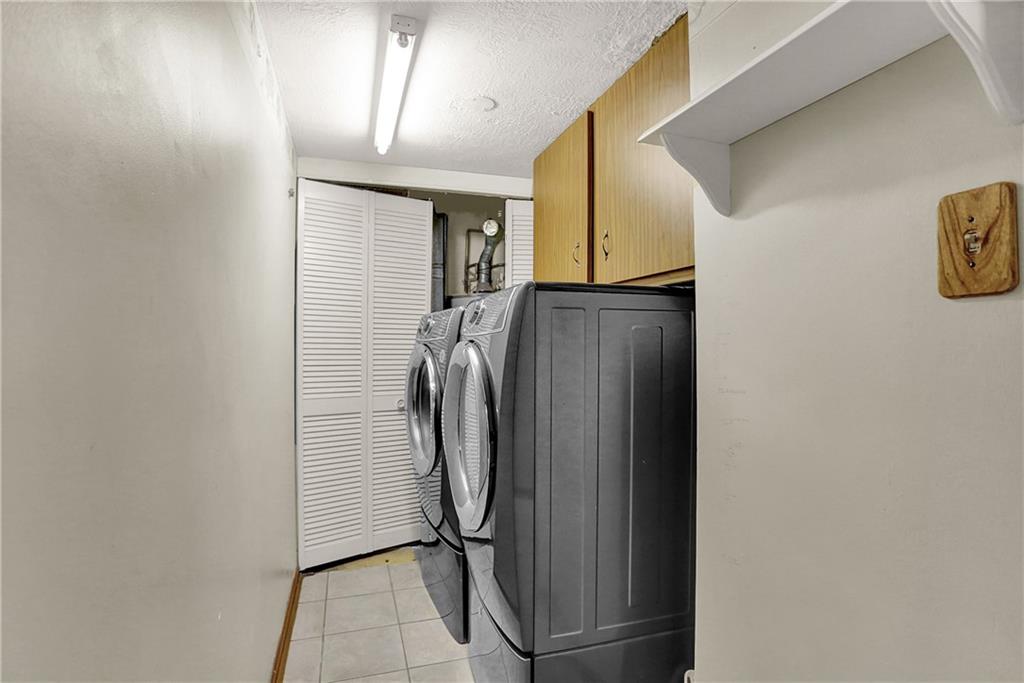 7631 Lippincott Way Indianapolis, IN 46268 - Photo 46 of 53