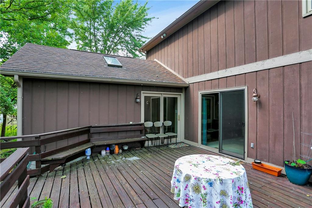 7631 Lippincott Way Indianapolis, IN 46268 - Photo 50 of 53