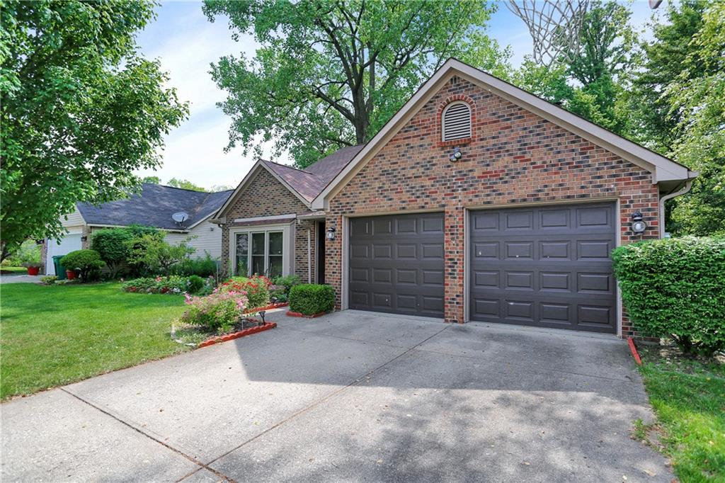 7631 Lippincott Way Indianapolis, IN 46268 - Photo 53 of 53