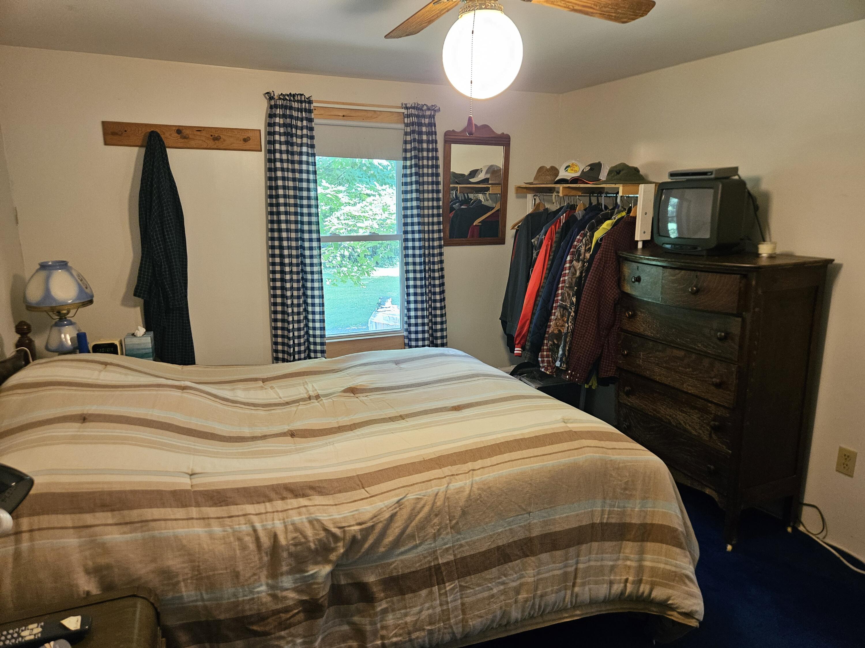 10 Moosehorn Road Abbot, ME 04406 - Photo 16 of 35 20260716_100342
