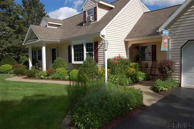 12 Atkins Road Malta, NY 12020 - Photo 3 of 24 Photo 3