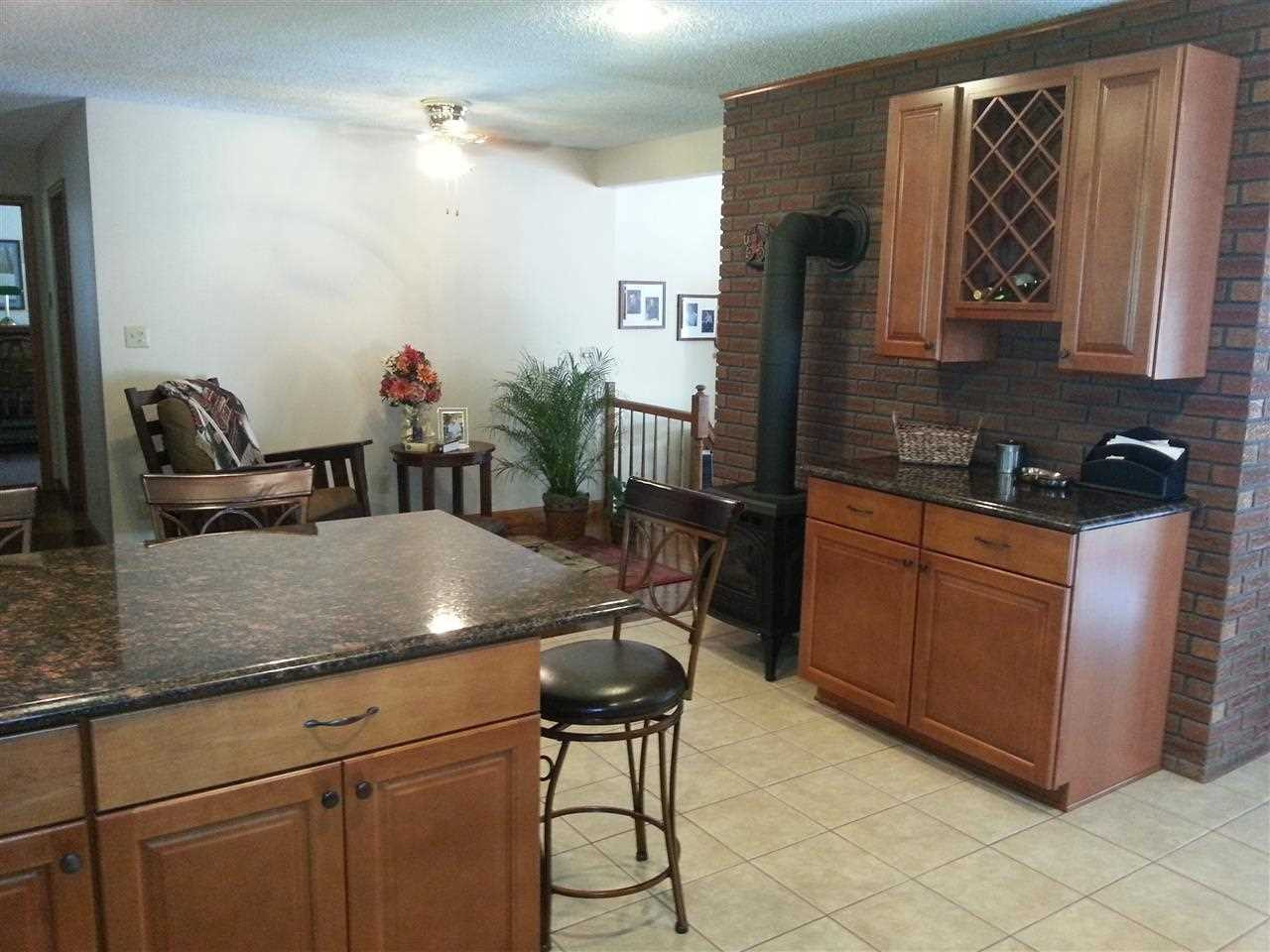 12 Atkins Road Malta, NY 12020 - Photo 8 of 24 Photo 8