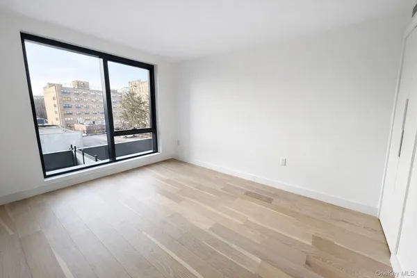 $2,900 | 14449 Northern Boulevard, Unit 308 | Downtown Flushing