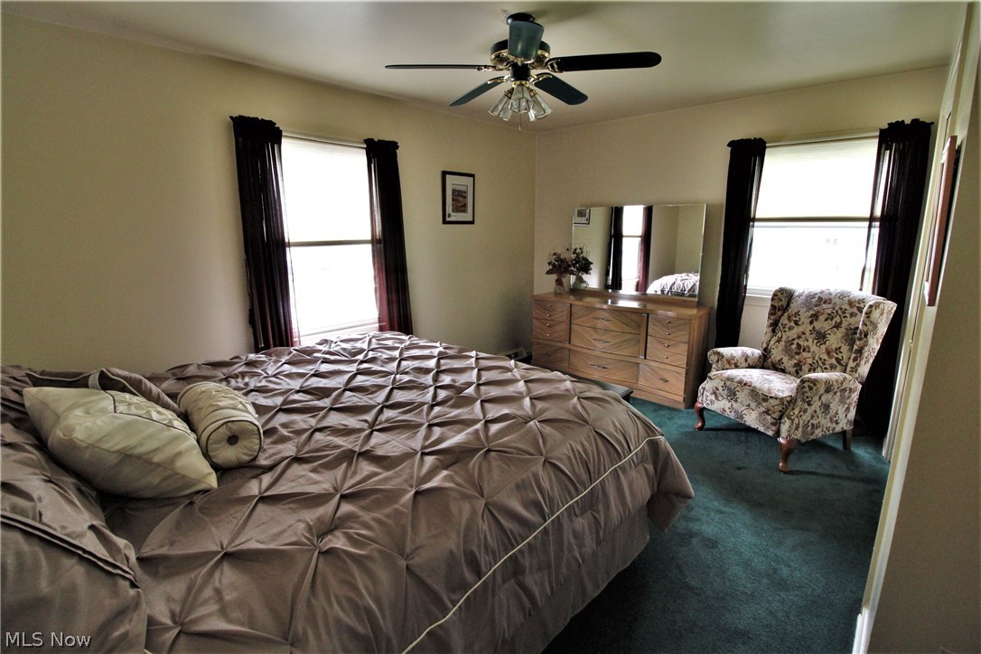 879 Clearwood Road Akron, OH 44321 - Photo 22 of 31 Gallery Image 22