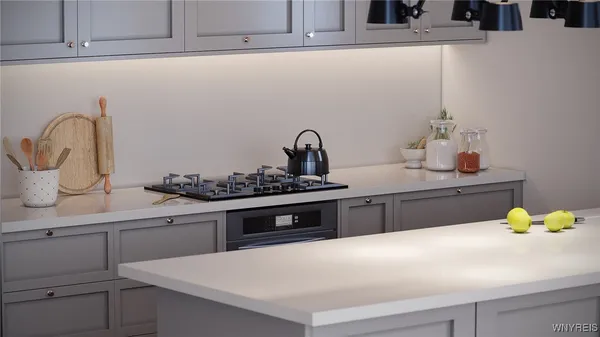 $750,000 | Tbb Lot #5 Tbb North, Unit 5 42, Ellicottville, NY 14731