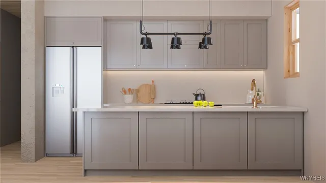 $750,000 | Tbb Lot #5 Tbb North, Unit 5 42, Ellicottville, NY 14731