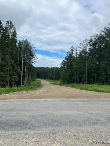 $750,000 | Tbb Lot #5 Tbb North, Unit 5 42, Ellicottville, NY 14731