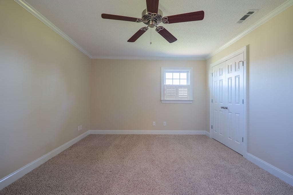 2904 Tara Road Valdosta, GA 31605 - Photo 30 of 37 Gallery Image 30
