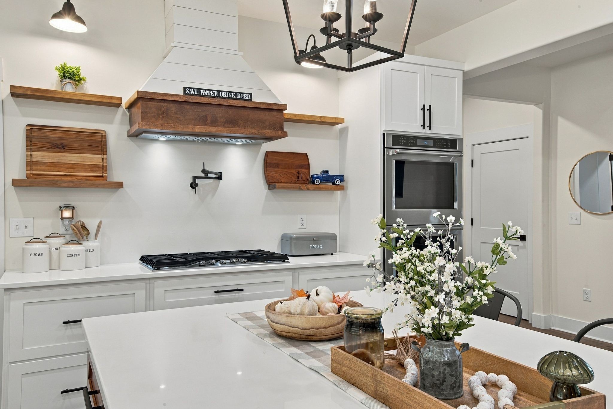 112 Berry Road Dickson, TN 37055 - Photo 24 of 52 Gallery Image 24