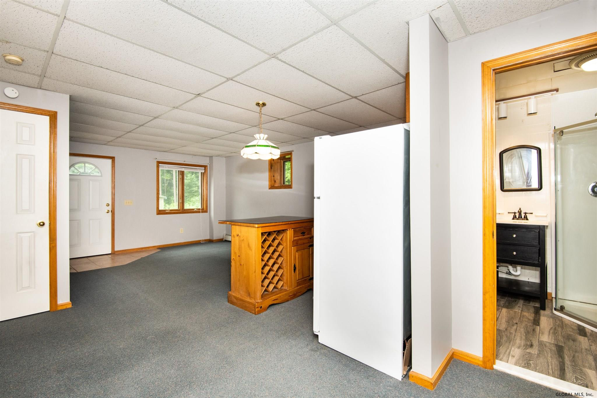 3064 Spawn Road Schenectady, NY 12303 - Photo 27 of 49 Photo 27
